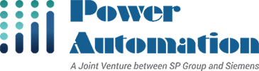 Power Automation